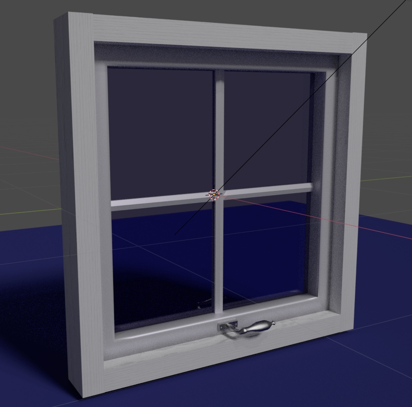 Window preview image 1